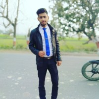 Deepak Verma