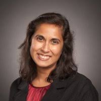 Tithi Dutta Roy, Phd