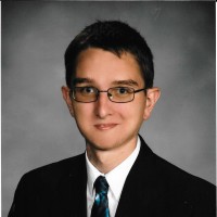 Nathan Sekol
