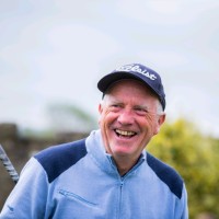 ian hole