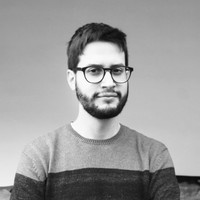 Luca Richini