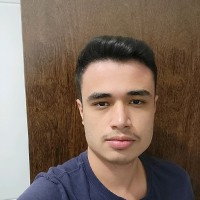 João Augusto