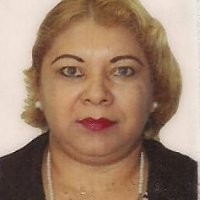 ANA VÂNGELA ALVES BEZERRA