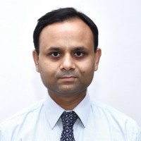 Dr. Gaurav Mittal