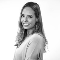 Anne-Marie Savard