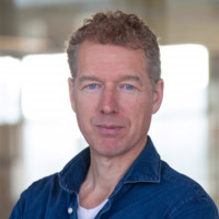 Gerrit Stolze