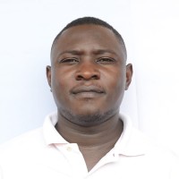 Herman Demsong
