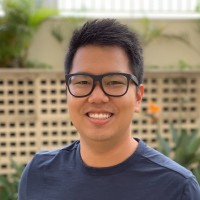 Daniel Maeda