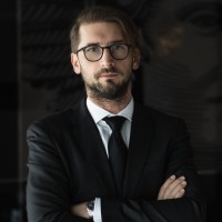 Michał Madej