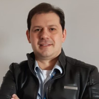 Marcelo Parizzi