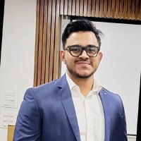 Aditya Solanki