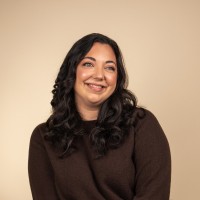 Stella Johnson