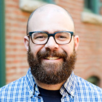 Jeremy Latour