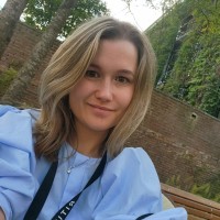 Pascalle Vlug
