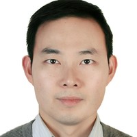 Jason Zhou