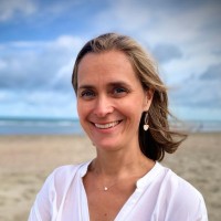 Sabine Vandenbroucke
