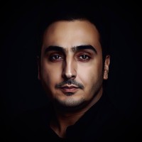 Ali Abdollahi
