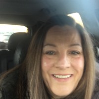 Charlene Spezia