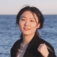 Yifei Pei