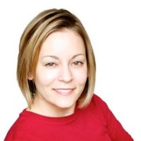Sarah Williford