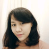 Febriani Anjelica Nadapdap