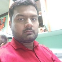 Vaibhav Pateriya