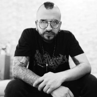 Nicolás G. Peña Pedraza