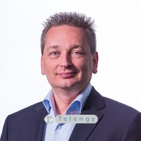John Vloemans