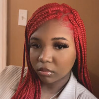 Jaide Conner