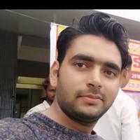 devendra tripathi
