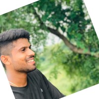 Bhanu Prakash