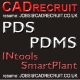 Kasia CadRecruit