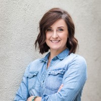 Annemarie Ulbrich