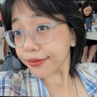Vân Hồ Anh Cát