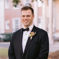 Parker Sebastian