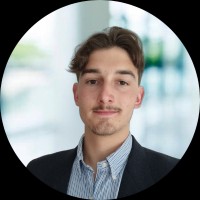 Rémi Defever