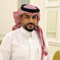 HASHEM ADNAN