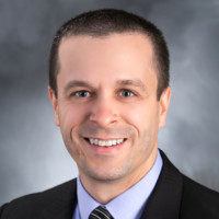 Jason Steffens