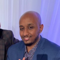 Hadish Gebremedhin