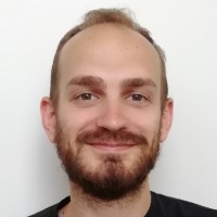 Luca Carraro