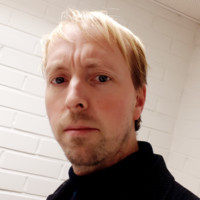 Tapani Savolainen