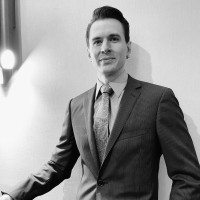 Daniel Naseeb Culpepper