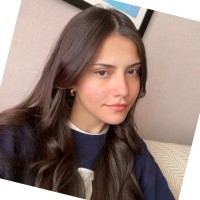 Sarah Silva
