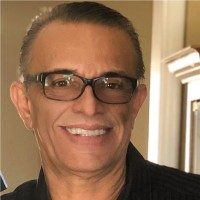 Adam Ramirez