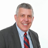 Kurt Holm
