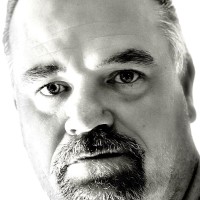 Paul Hofferber
