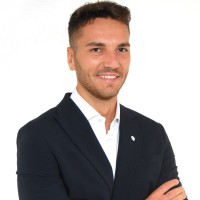 Andrea Pessini