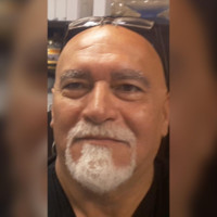 E.EMRE CİNAYKIN
