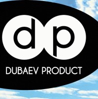 LOGIST DUBAEV PRODUCT