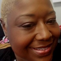 Antoinette Truehart